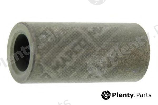  MAPCO part 33006/1 (330061) Sleeve, control arm mounting