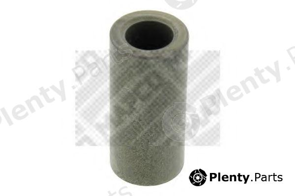 MAPCO part 33006/1 (330061) Sleeve, control arm mounting