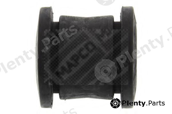  MAPCO part 33006 Control Arm-/Trailing Arm Bush