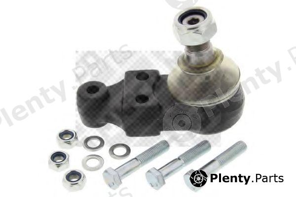  MAPCO part 19751 Ball Joint