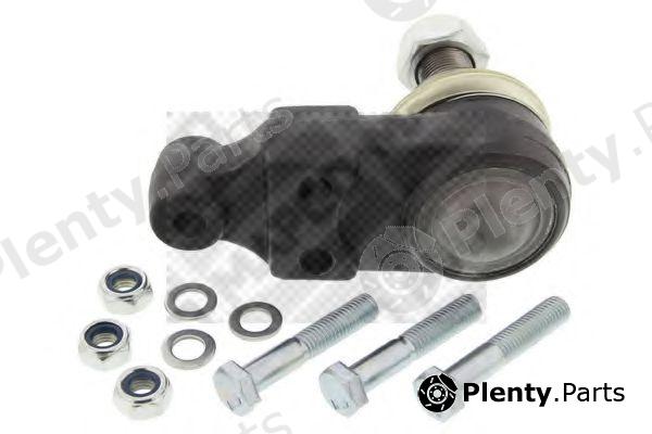  MAPCO part 19751 Ball Joint