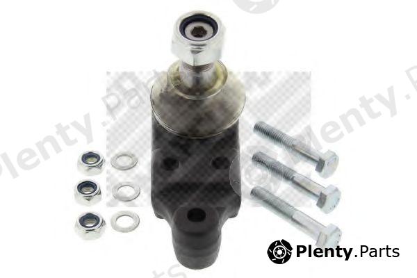  MAPCO part 19751 Ball Joint