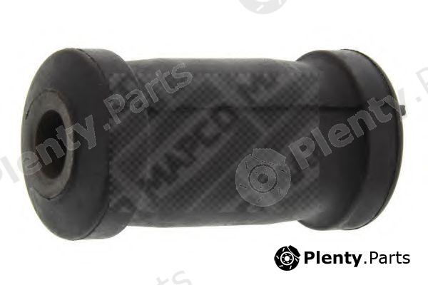  MAPCO part 33675 Control Arm-/Trailing Arm Bush