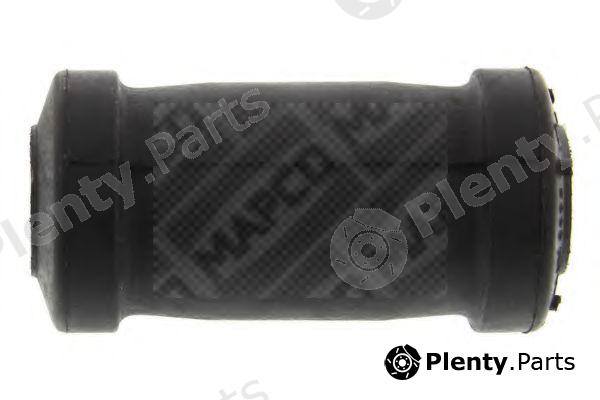  MAPCO part 33675 Control Arm-/Trailing Arm Bush
