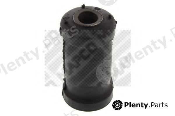  MAPCO part 33675 Control Arm-/Trailing Arm Bush