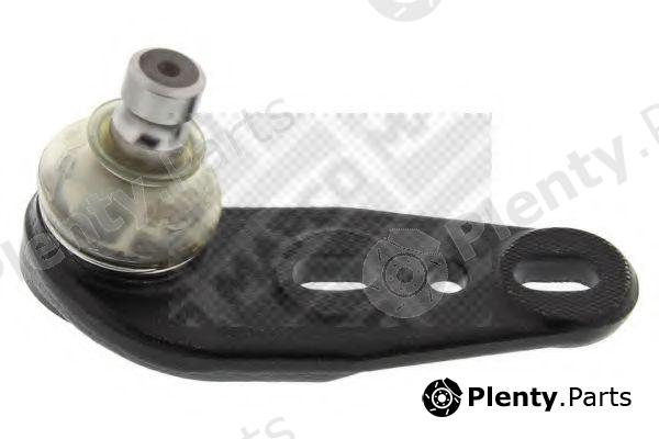  MAPCO part 19893 Ball Joint
