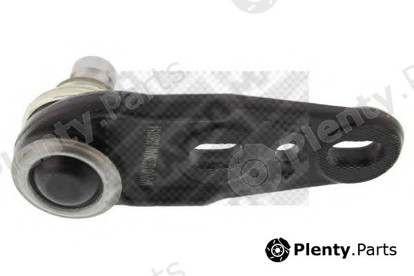  MAPCO part 19893 Ball Joint