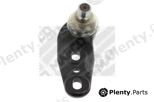  MAPCO part 19893 Ball Joint