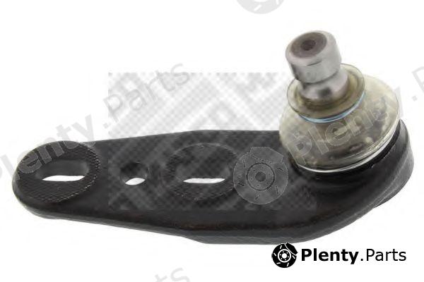  MAPCO part 19894 Ball Joint