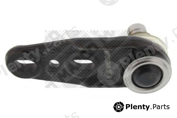  MAPCO part 19894 Ball Joint
