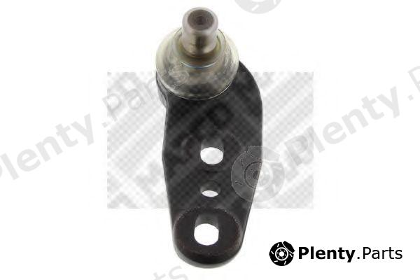  MAPCO part 19894 Ball Joint