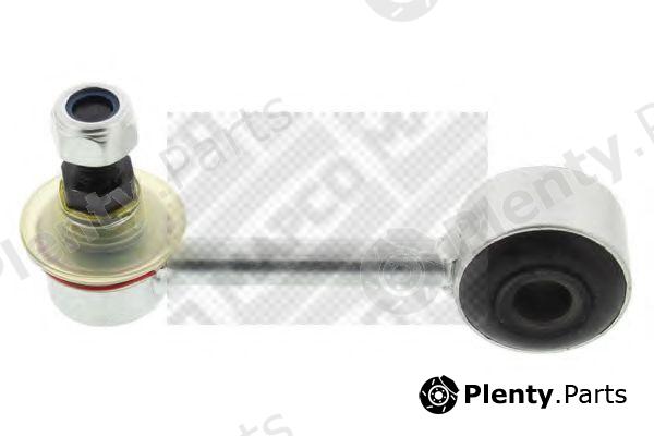  MAPCO part 49863 Rod/Strut, stabiliser