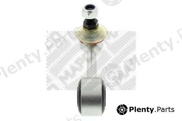  MAPCO part 49863 Rod/Strut, stabiliser
