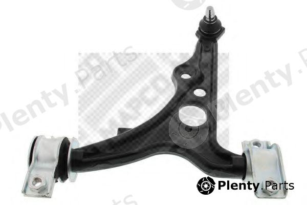  MAPCO part 19056 Track Control Arm
