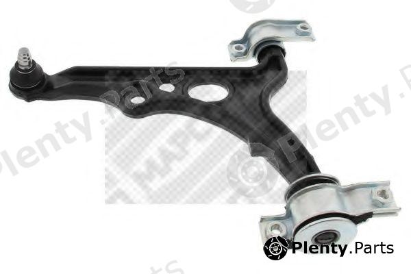  MAPCO part 19056 Track Control Arm