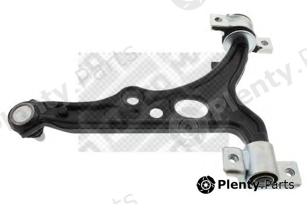  MAPCO part 19056 Track Control Arm
