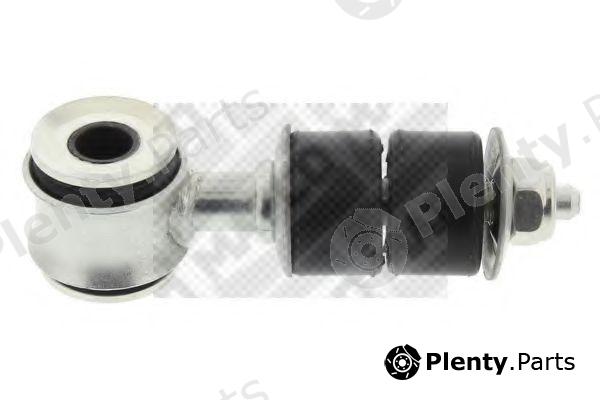  MAPCO part 33009 Rod/Strut, stabiliser