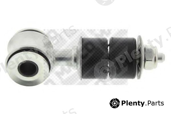  MAPCO part 33009 Rod/Strut, stabiliser