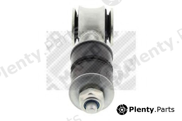  MAPCO part 33009 Rod/Strut, stabiliser