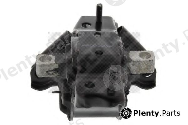  MAPCO part 36932 Engine Mounting