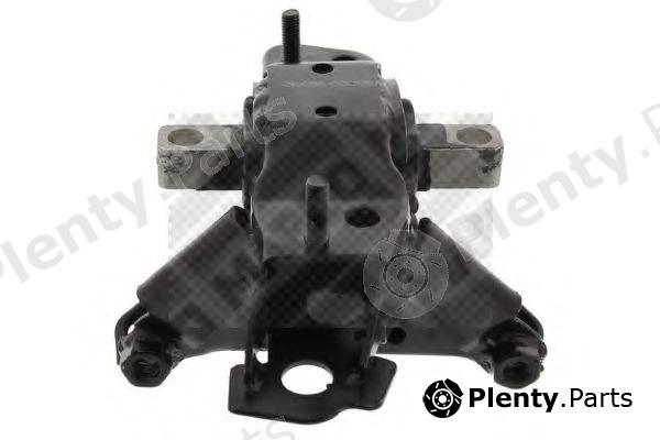  MAPCO part 36932 Engine Mounting