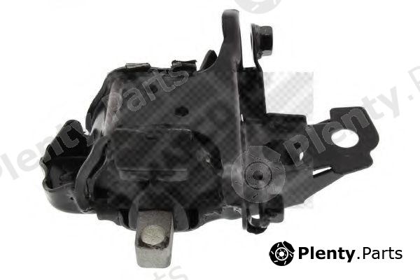  MAPCO part 36932 Engine Mounting