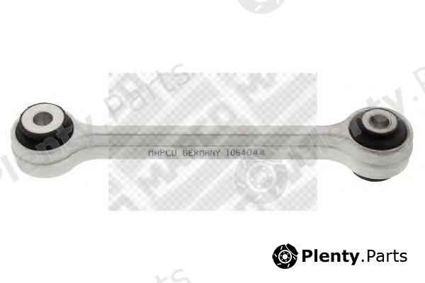  MAPCO part 52737 Rod/Strut, stabiliser