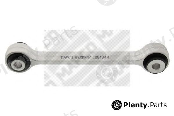  MAPCO part 52737 Rod/Strut, stabiliser