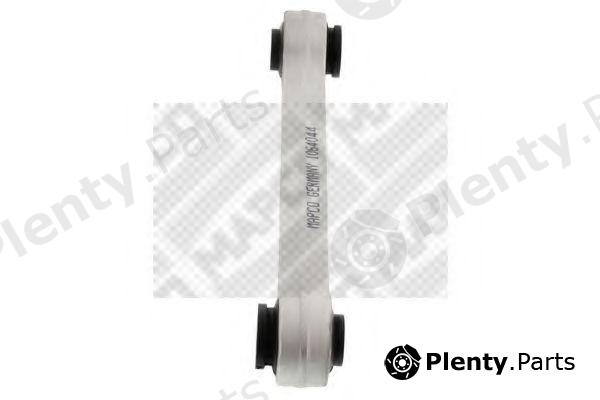  MAPCO part 52737 Rod/Strut, stabiliser