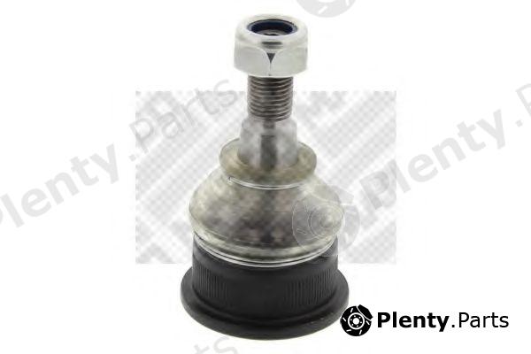  MAPCO part 19143 Ball Joint