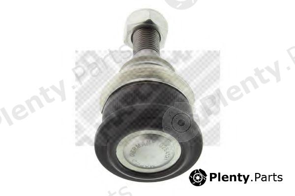  MAPCO part 19143 Ball Joint