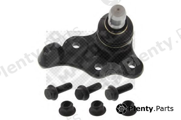  MAPCO part 19617 Ball Joint