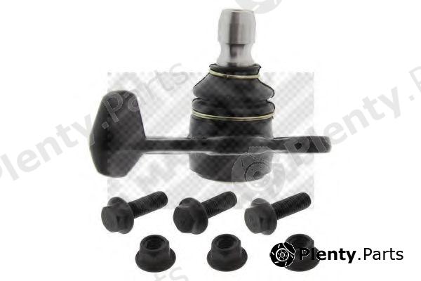  MAPCO part 19617 Ball Joint