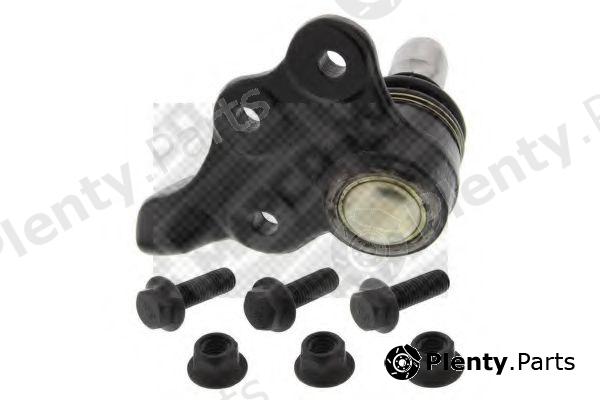  MAPCO part 19617 Ball Joint