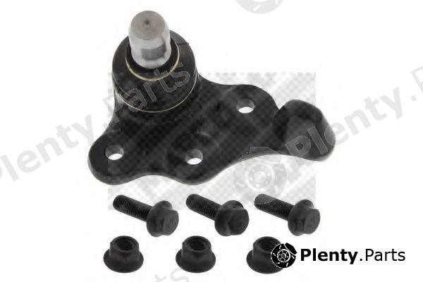  MAPCO part 19618 Ball Joint