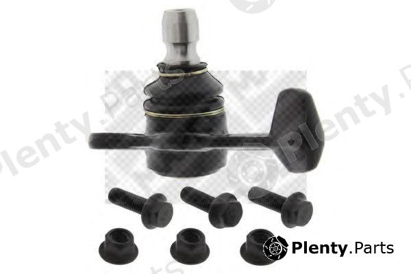  MAPCO part 19618 Ball Joint