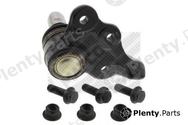  MAPCO part 19618 Ball Joint
