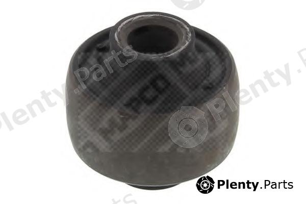  MAPCO part 33848 Control Arm-/Trailing Arm Bush