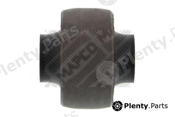  MAPCO part 33848 Control Arm-/Trailing Arm Bush