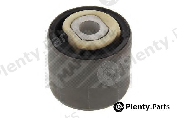  MAPCO part 33849 Control Arm-/Trailing Arm Bush