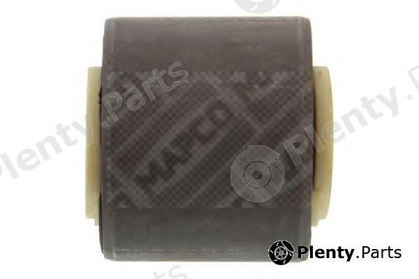  MAPCO part 33849 Control Arm-/Trailing Arm Bush