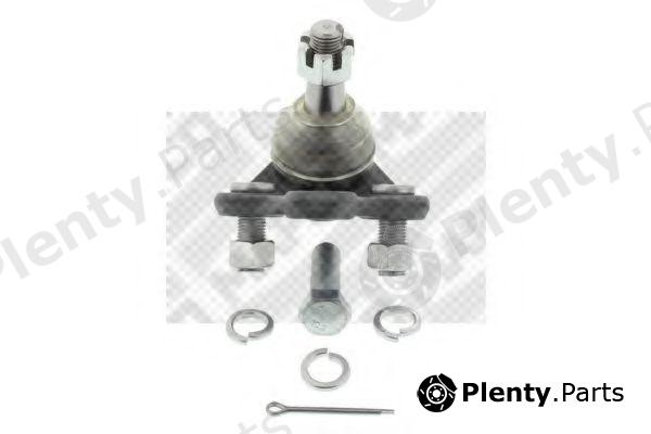  MAPCO part 49552 Ball Joint
