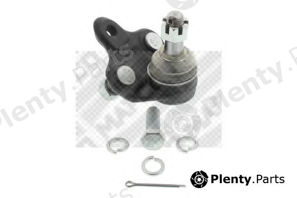  MAPCO part 49552 Ball Joint