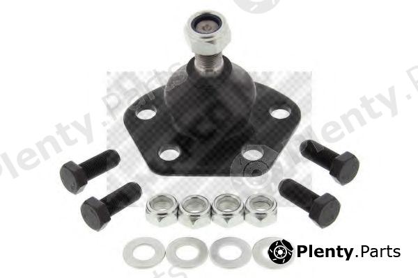  MAPCO part 19449 Ball Joint