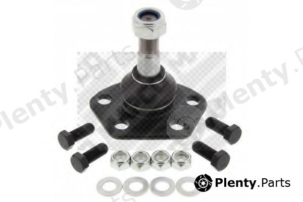  MAPCO part 19450 Ball Joint