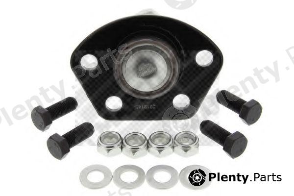  MAPCO part 19450 Ball Joint