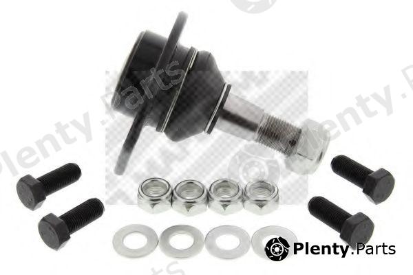  MAPCO part 19450 Ball Joint
