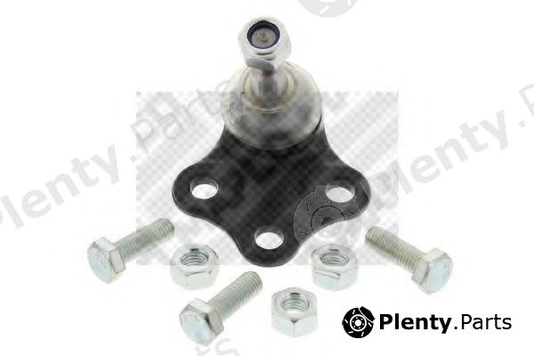  MAPCO part 19612 Ball Joint