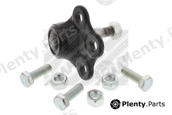  MAPCO part 19612 Ball Joint