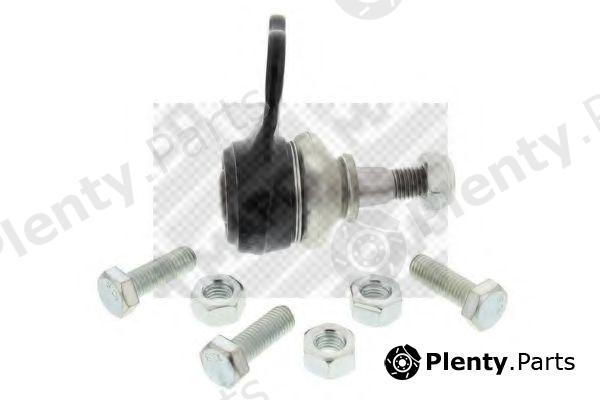  MAPCO part 19612 Ball Joint